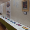 2025年手良文化祭　写真追加しました。