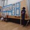 2025年手良文化祭　写真追加しました。