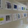 2025年手良文化祭　写真追加しました。