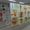 2025年手良文化祭　写真追加しました。