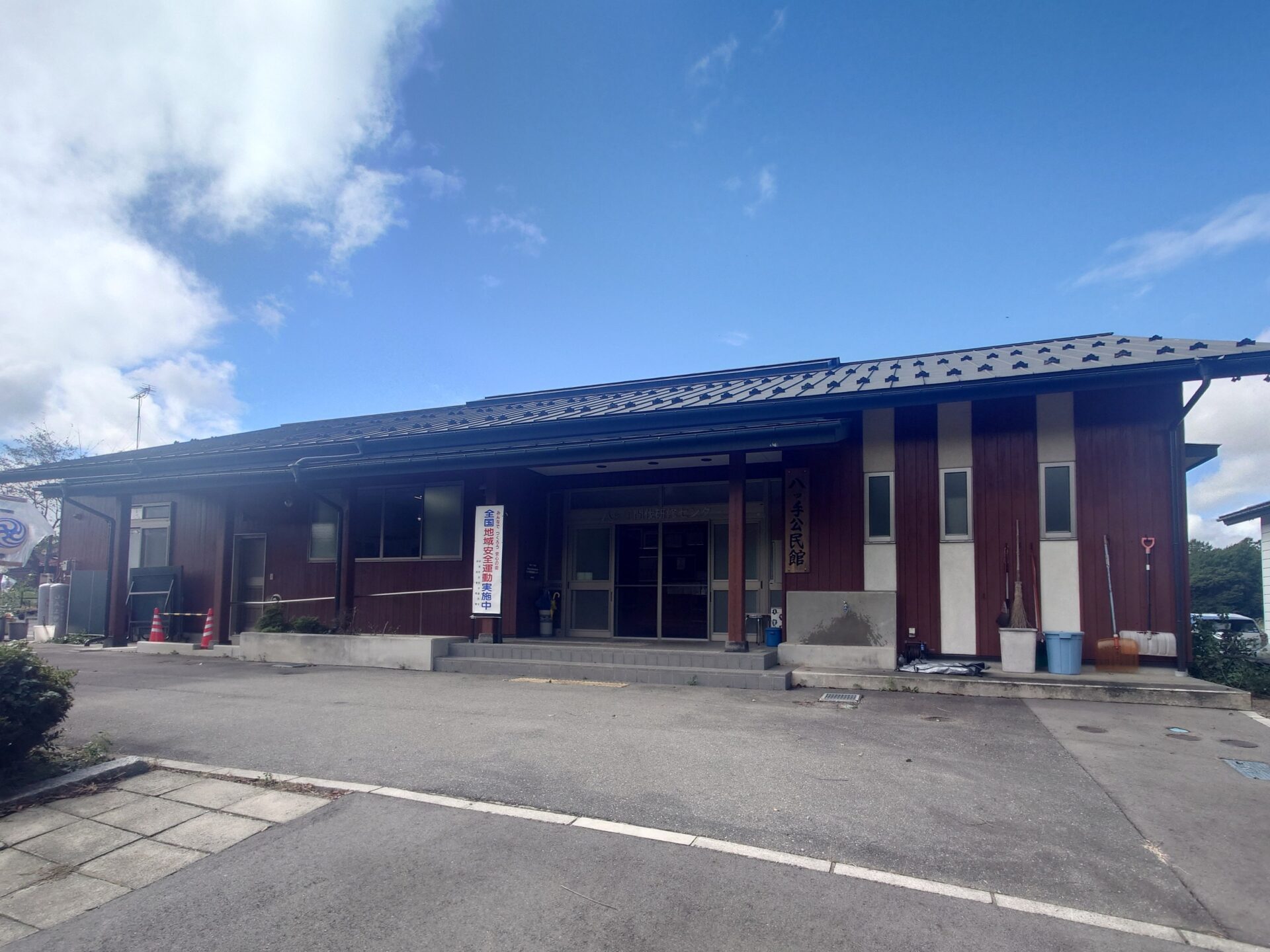 手良地区の行事予定