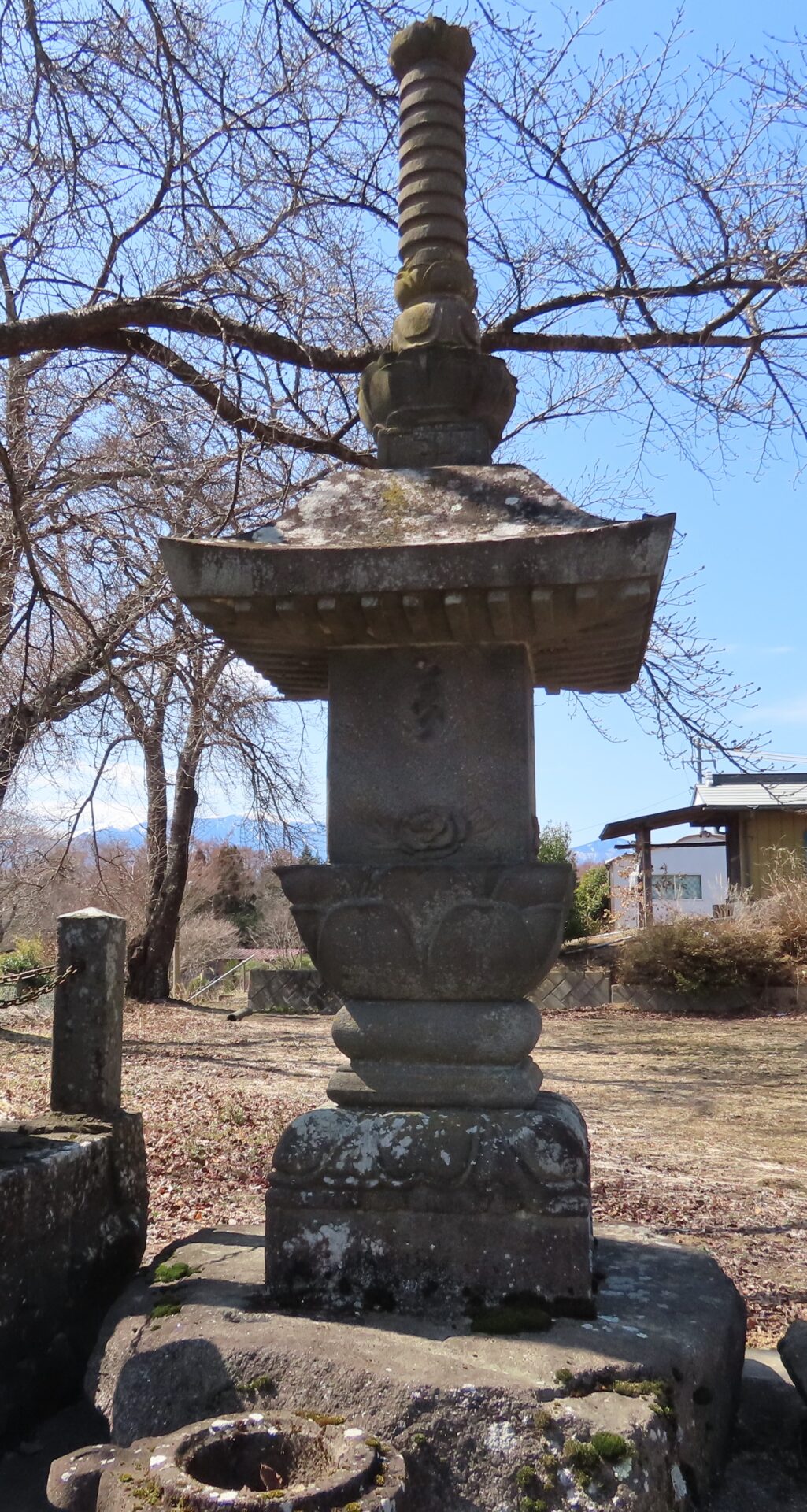 おすすめリンク集(サポート委員会・広報ページに表示)